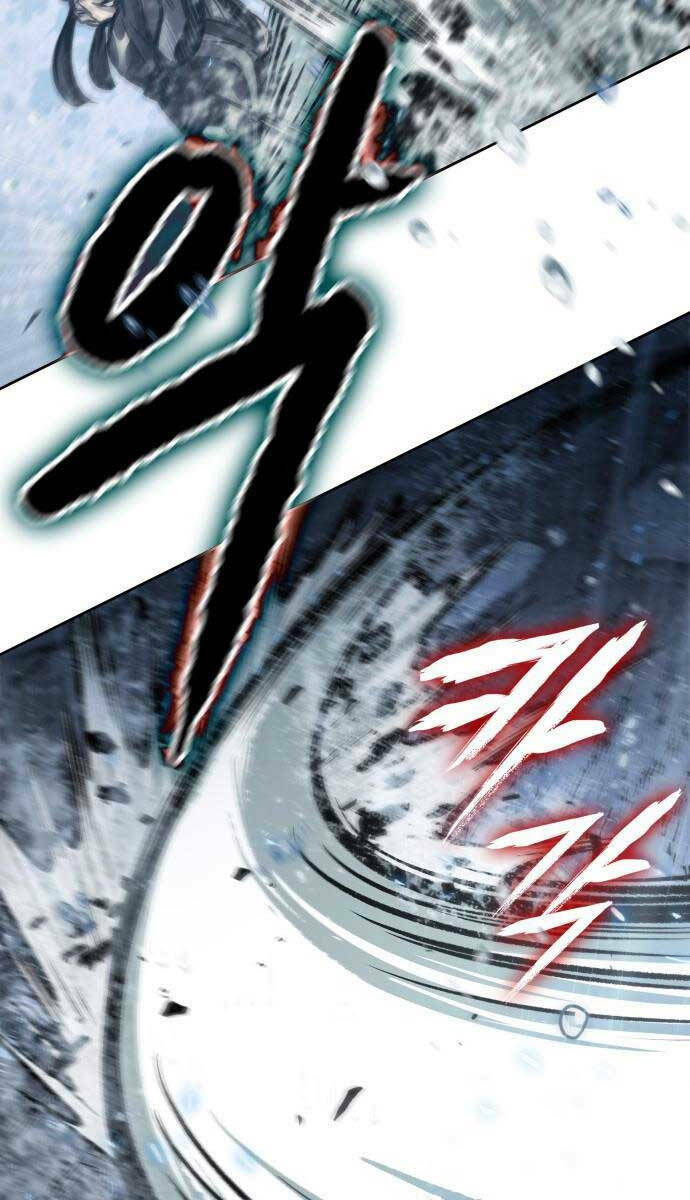 Ngã lão ma thần - Chapter 143 - Page 54