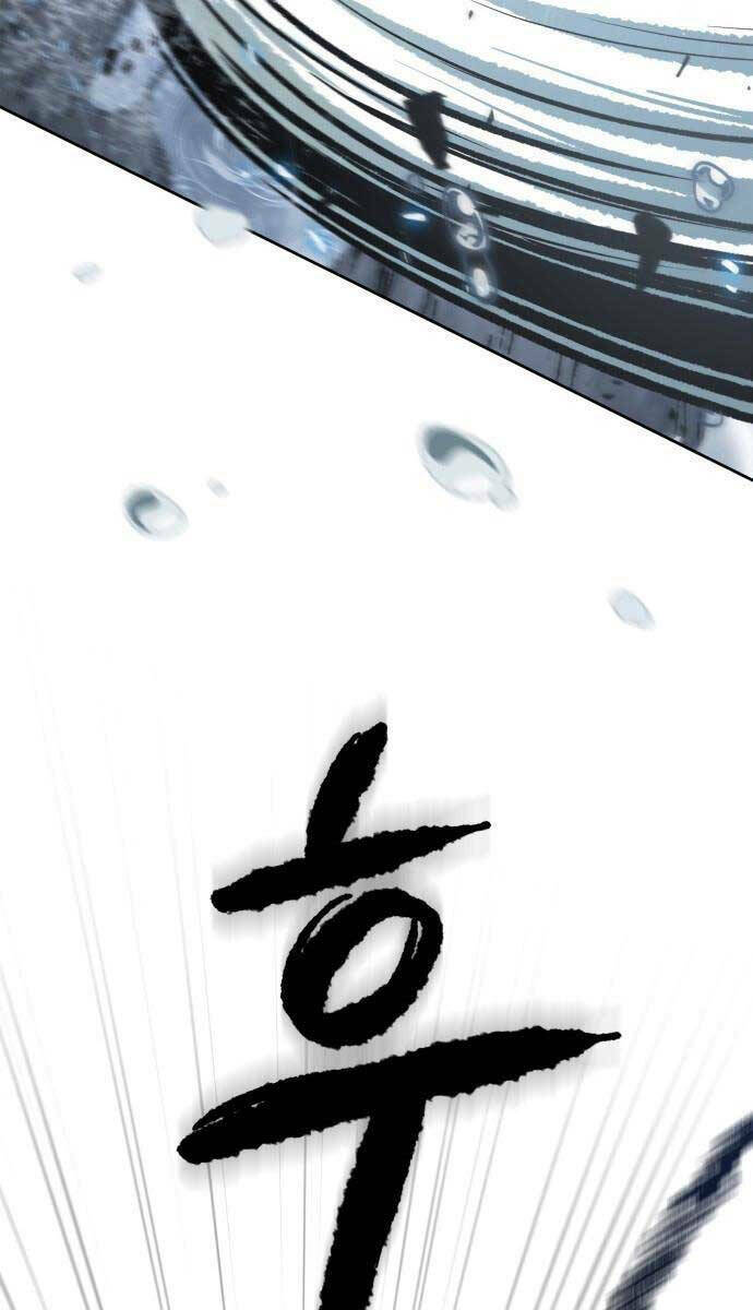 Ngã lão ma thần - Chapter 143 - Page 55