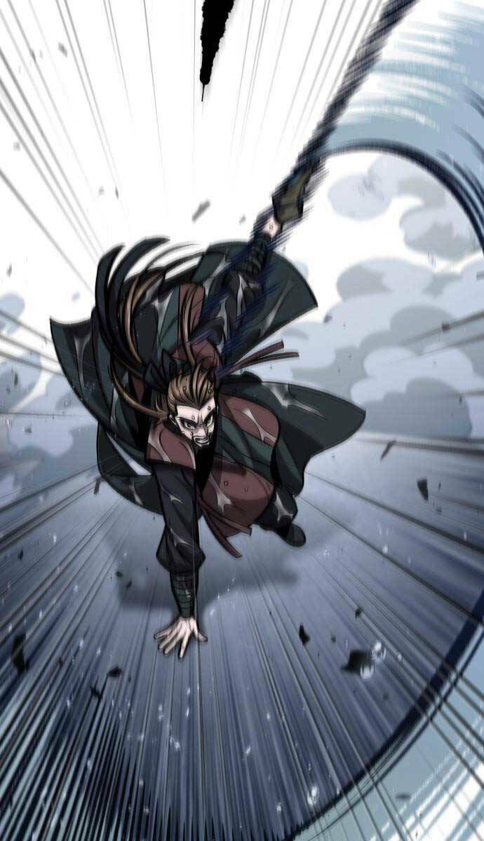 Ngã lão ma thần - Chapter 143 - Page 56