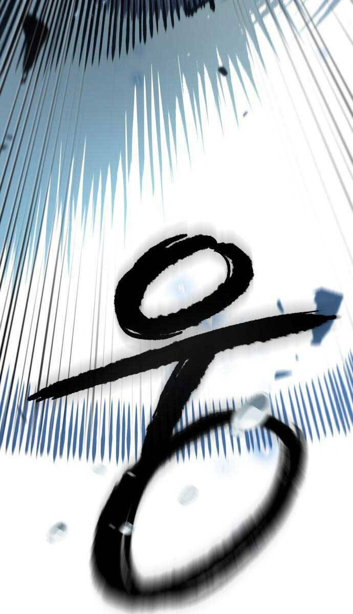 Ngã lão ma thần - Chapter 143 - Page 57