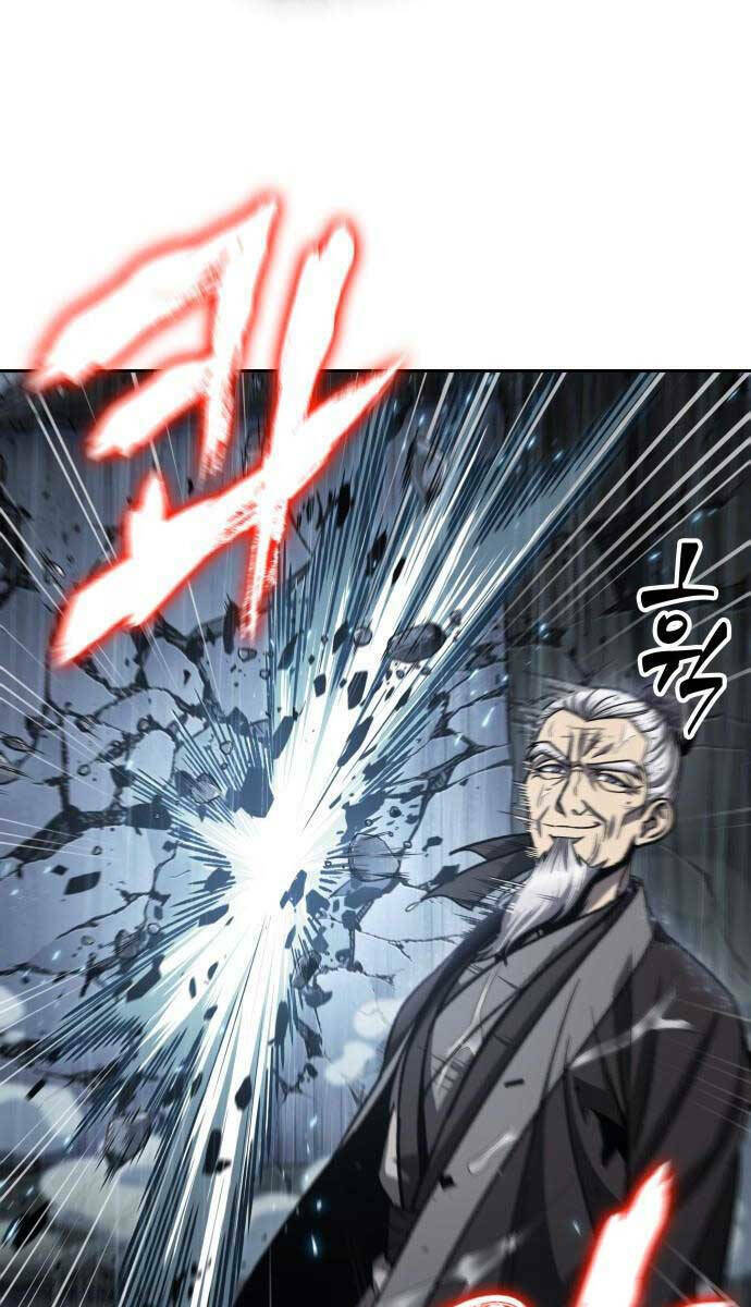 Ngã lão ma thần - Chapter 143 - Page 58