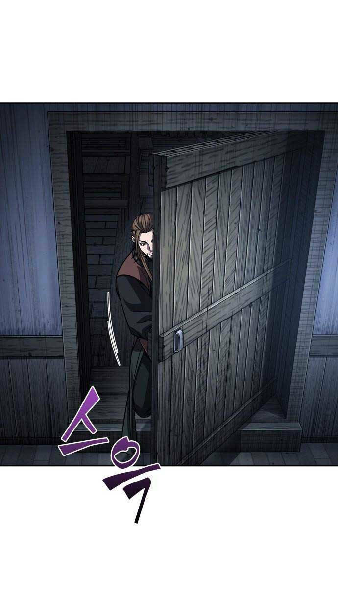 Ngã lão ma thần - Chapter 143 - Page 5