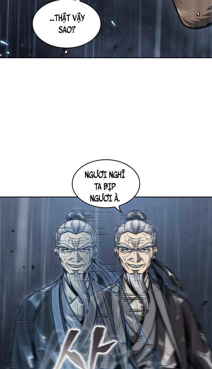Ngã lão ma thần - Chapter 143 - Page 62