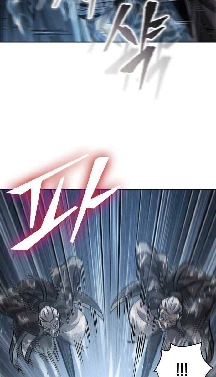 Ngã lão ma thần - Chapter 143 - Page 63