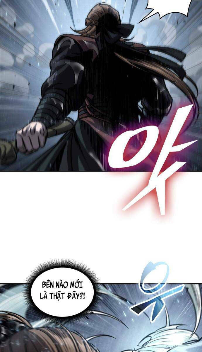 Ngã lão ma thần - Chapter 143 - Page 64