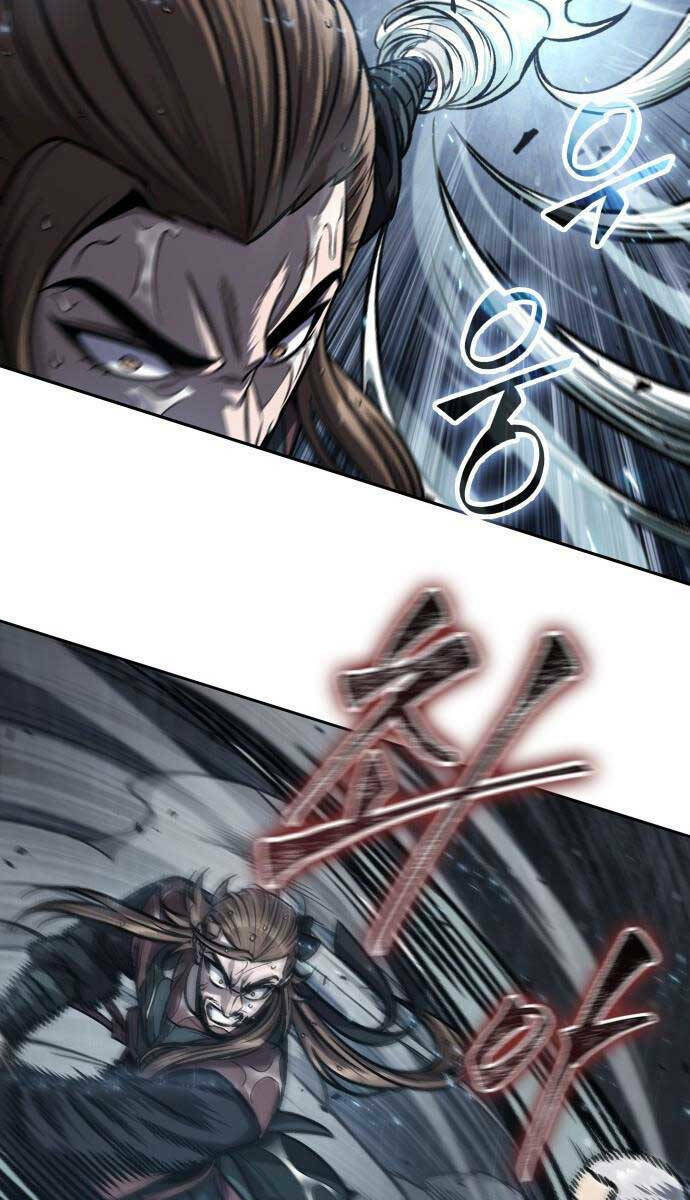 Ngã lão ma thần - Chapter 143 - Page 65