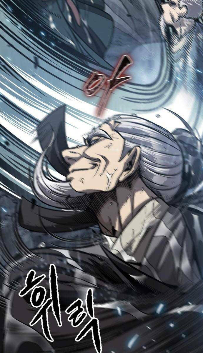 Ngã lão ma thần - Chapter 143 - Page 66