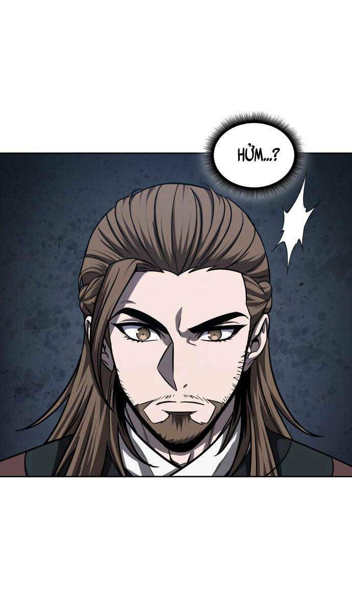 Ngã lão ma thần - Chapter 143 - Page 6