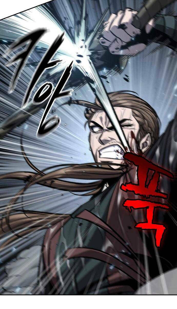 Ngã lão ma thần - Chapter 143 - Page 69