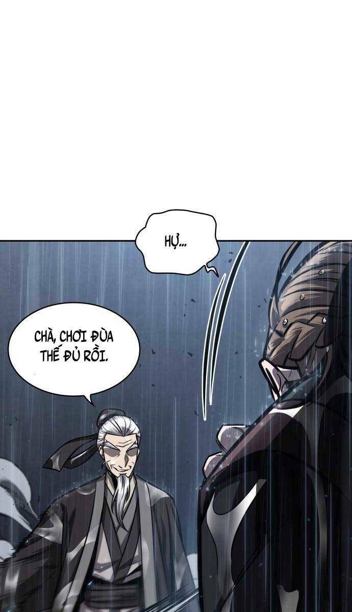 Ngã lão ma thần - Chapter 143 - Page 70