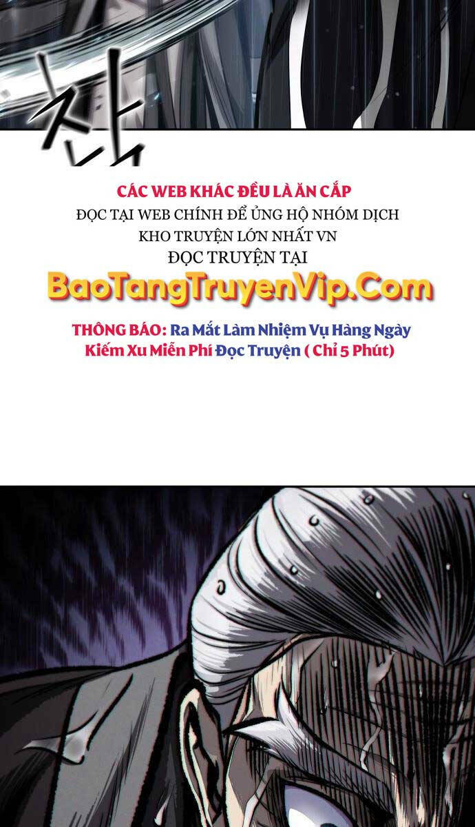 Ngã lão ma thần - Chapter 143 - Page 71