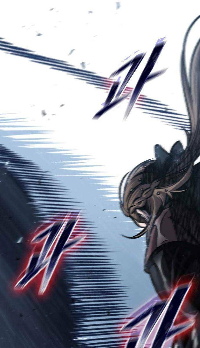 Ngã lão ma thần - Chapter 143 - Page 74