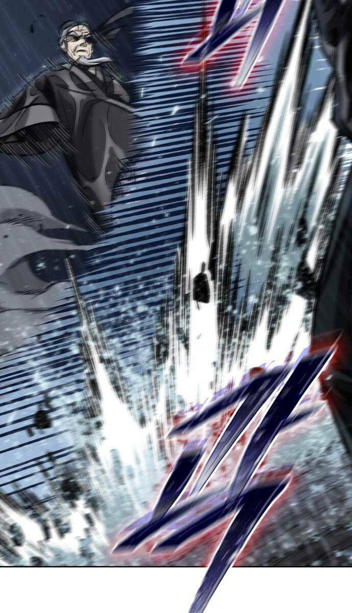 Ngã lão ma thần - Chapter 143 - Page 75