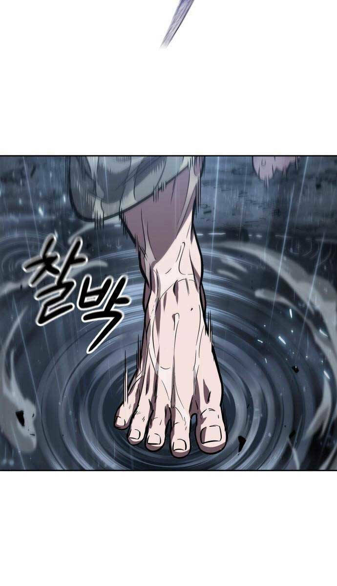 Ngã lão ma thần - Chapter 143 - Page 76