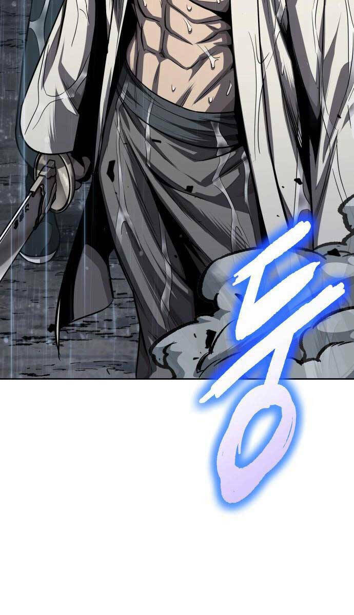 Ngã lão ma thần - Chapter 143 - Page 78