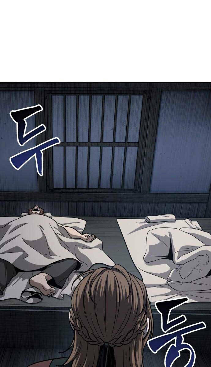 Ngã lão ma thần - Chapter 143 - Page 7