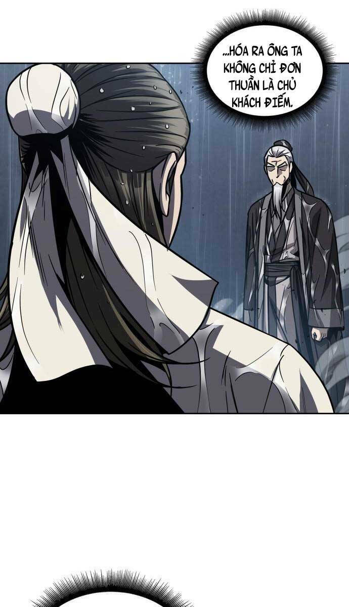 Ngã lão ma thần - Chapter 143 - Page 79