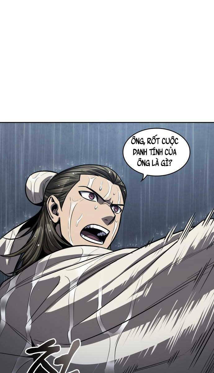 Ngã lão ma thần - Chapter 143 - Page 81