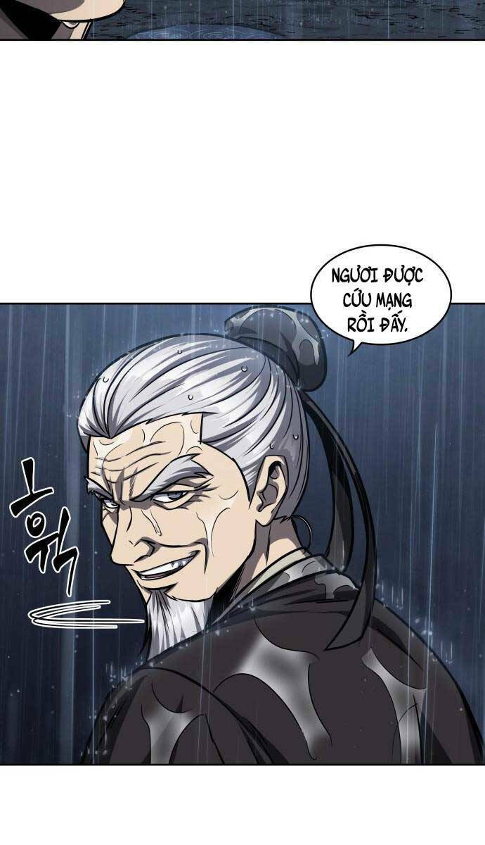 Ngã lão ma thần - Chapter 143 - Page 83