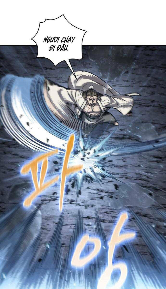Ngã lão ma thần - Chapter 143 - Page 85
