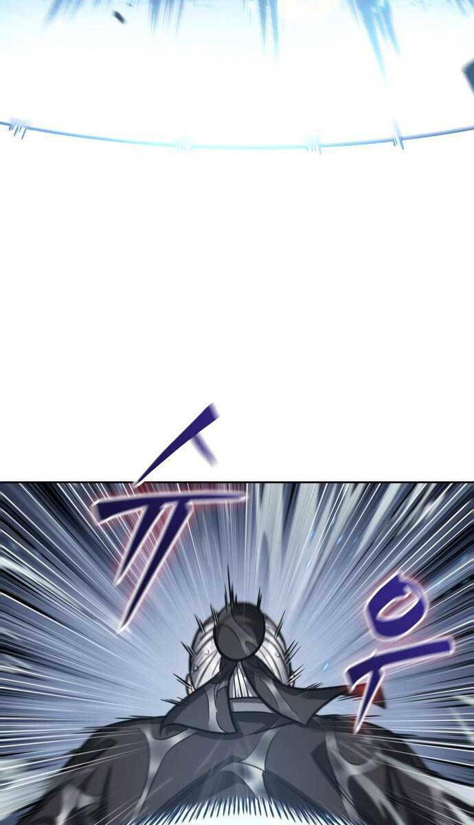 Ngã lão ma thần - Chapter 143 - Page 86