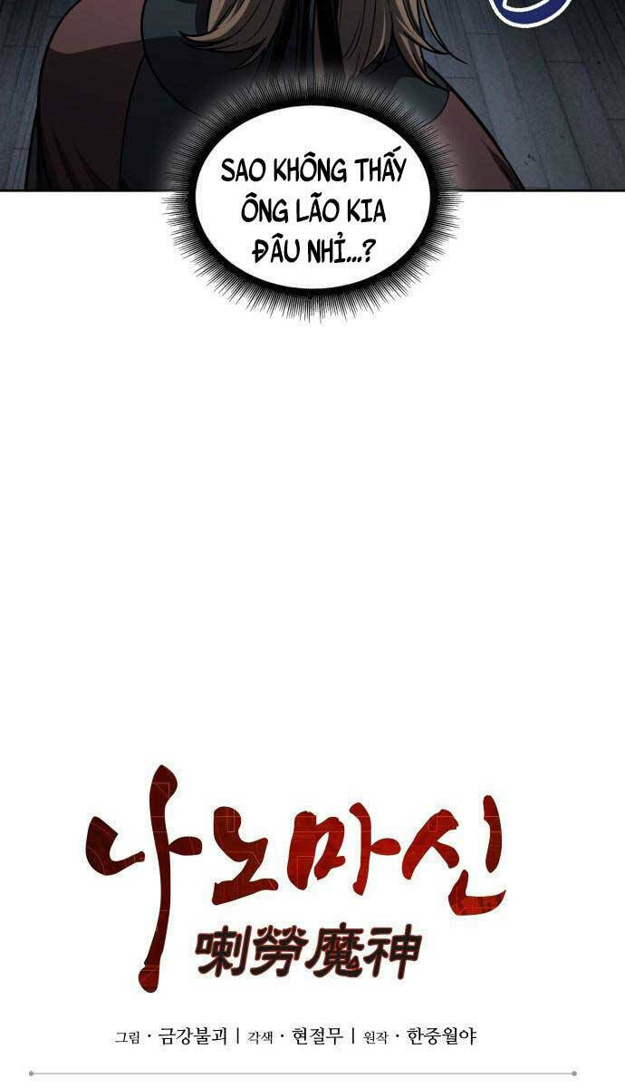 Ngã lão ma thần - Chapter 143 - Page 8