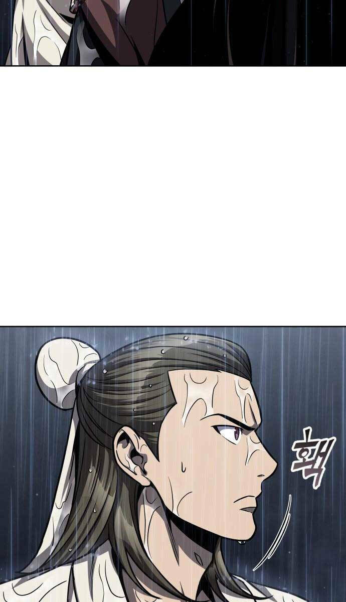 Ngã lão ma thần - Chapter 143 - Page 90