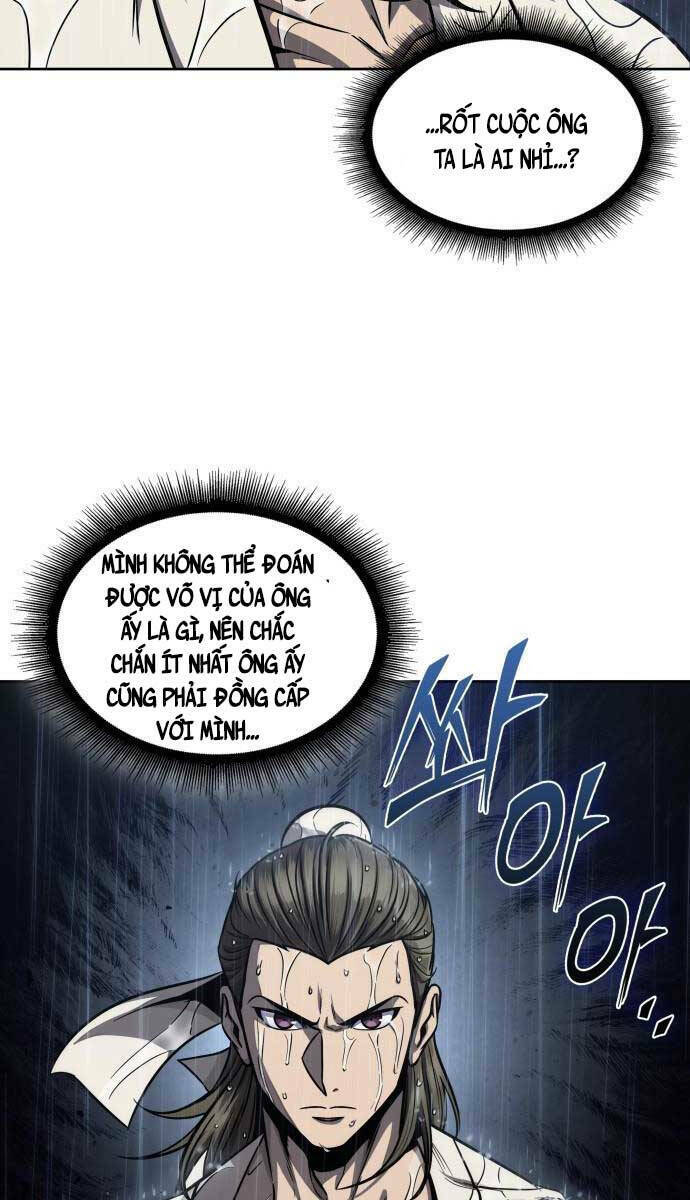 Ngã lão ma thần - Chapter 143 - Page 91