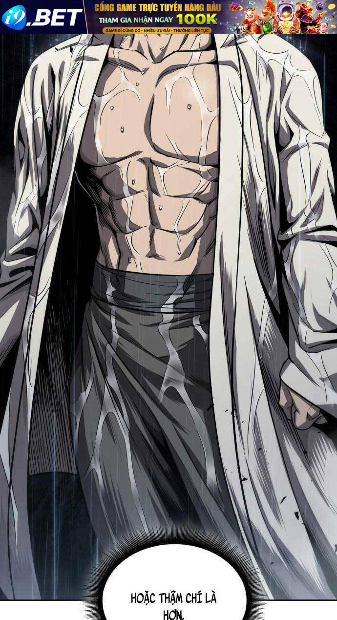 Ngã lão ma thần - Chapter 143 - Page 92