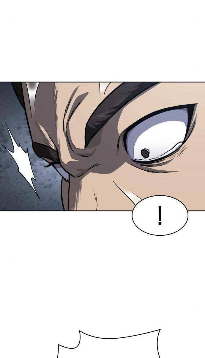 Ngã lão ma thần - Chapter 144 - Page 9