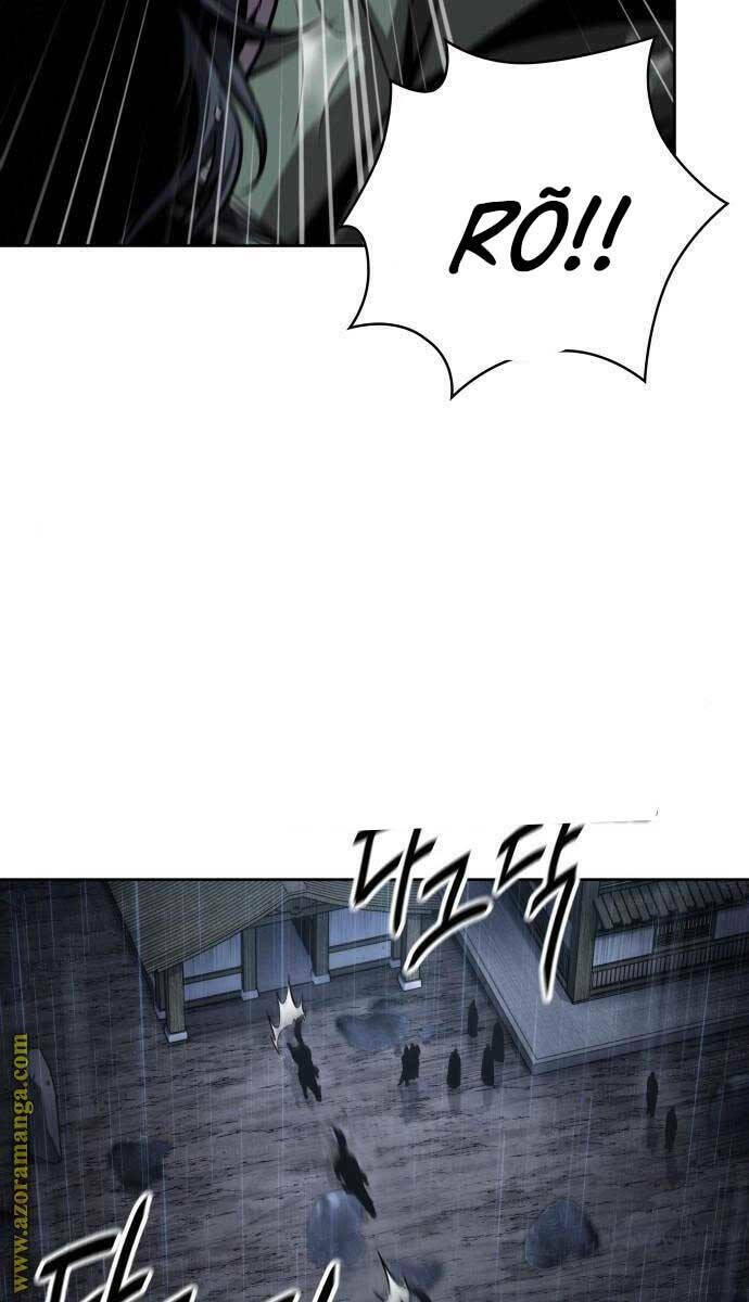 Ngã lão ma thần - Chapter 144 - Page 13