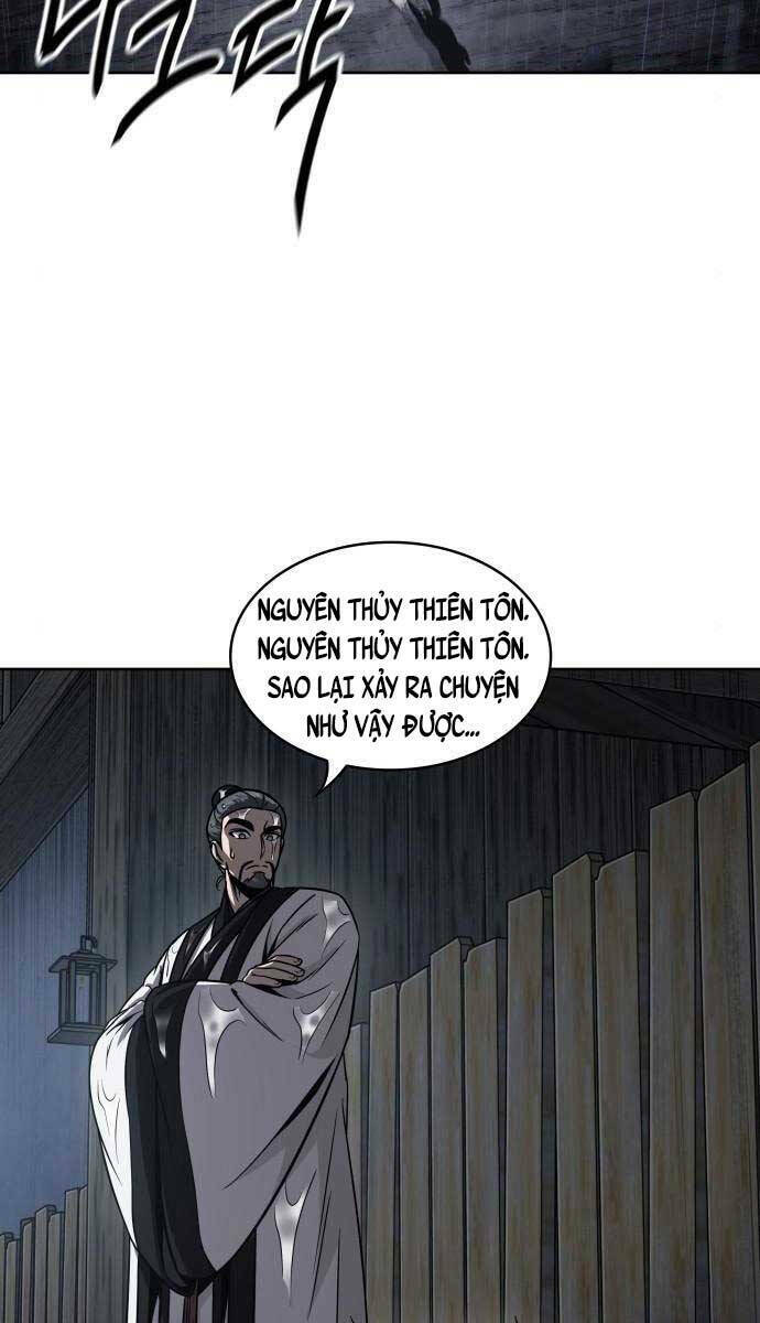 Ngã lão ma thần - Chapter 144 - Page 14