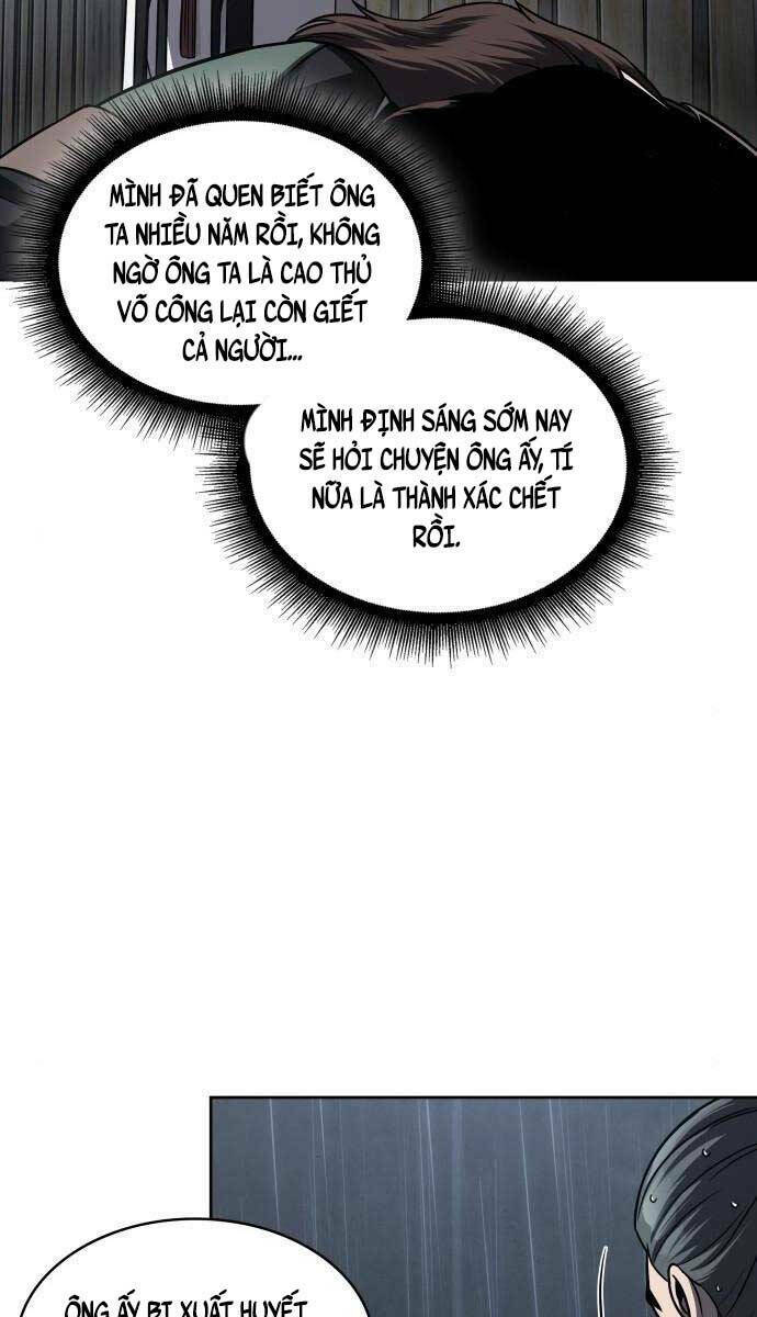 Ngã lão ma thần - Chapter 144 - Page 15