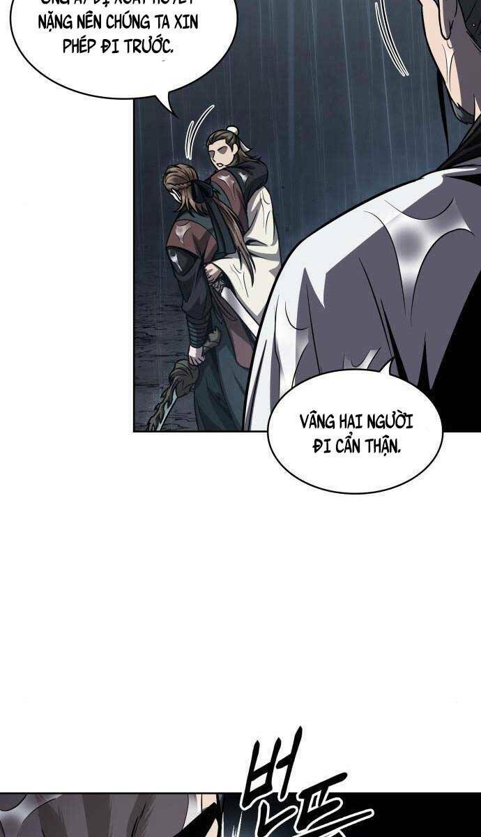 Ngã lão ma thần - Chapter 144 - Page 16