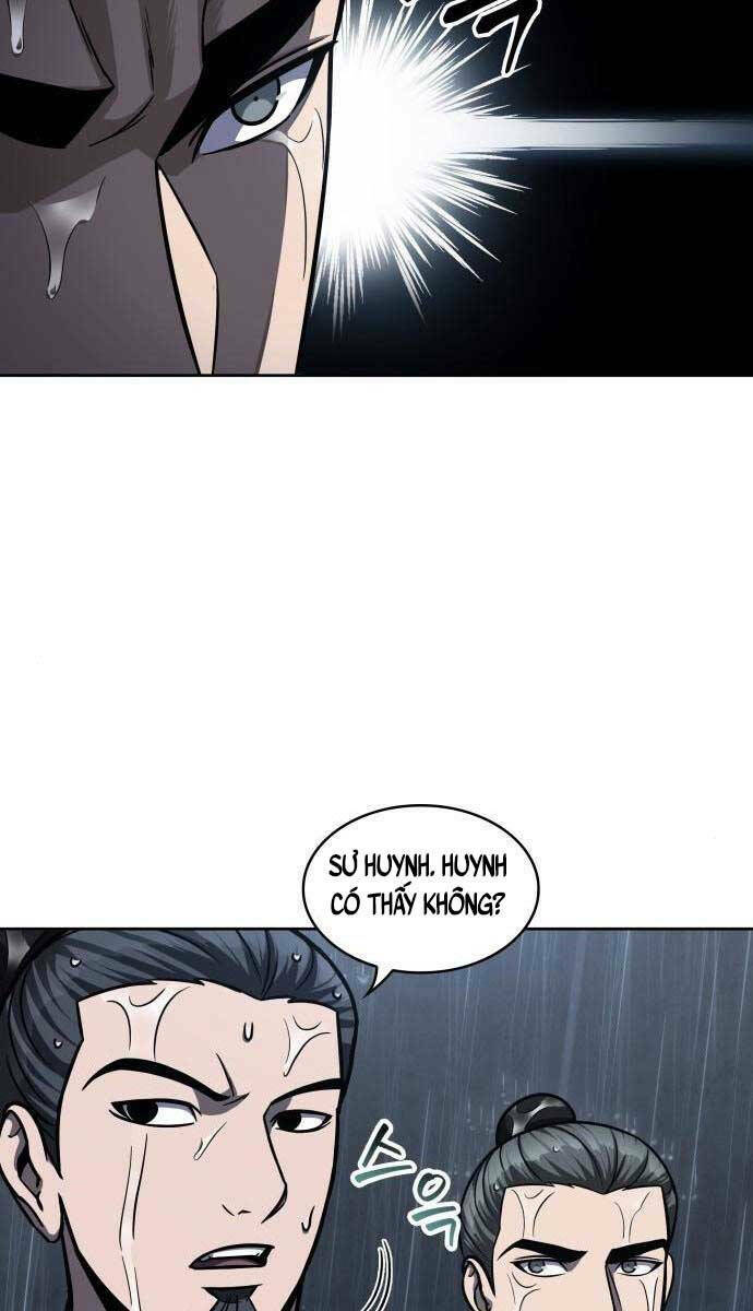 Ngã lão ma thần - Chapter 144 - Page 17