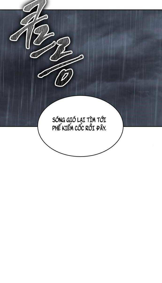 Ngã lão ma thần - Chapter 144 - Page 23