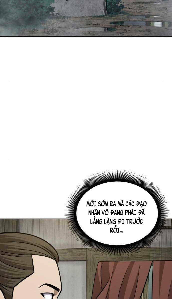 Ngã lão ma thần - Chapter 144 - Page 26