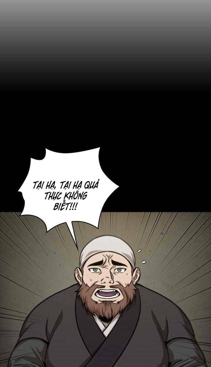 Ngã lão ma thần - Chapter 144 - Page 28