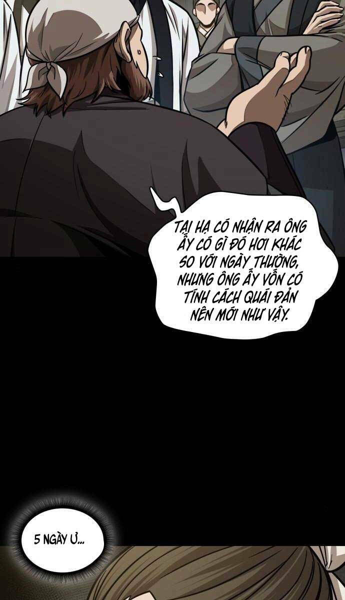 Ngã lão ma thần - Chapter 144 - Page 30