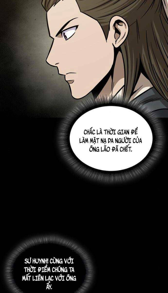 Ngã lão ma thần - Chapter 144 - Page 31