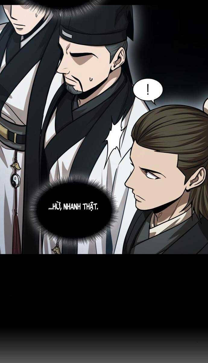 Ngã lão ma thần - Chapter 144 - Page 32