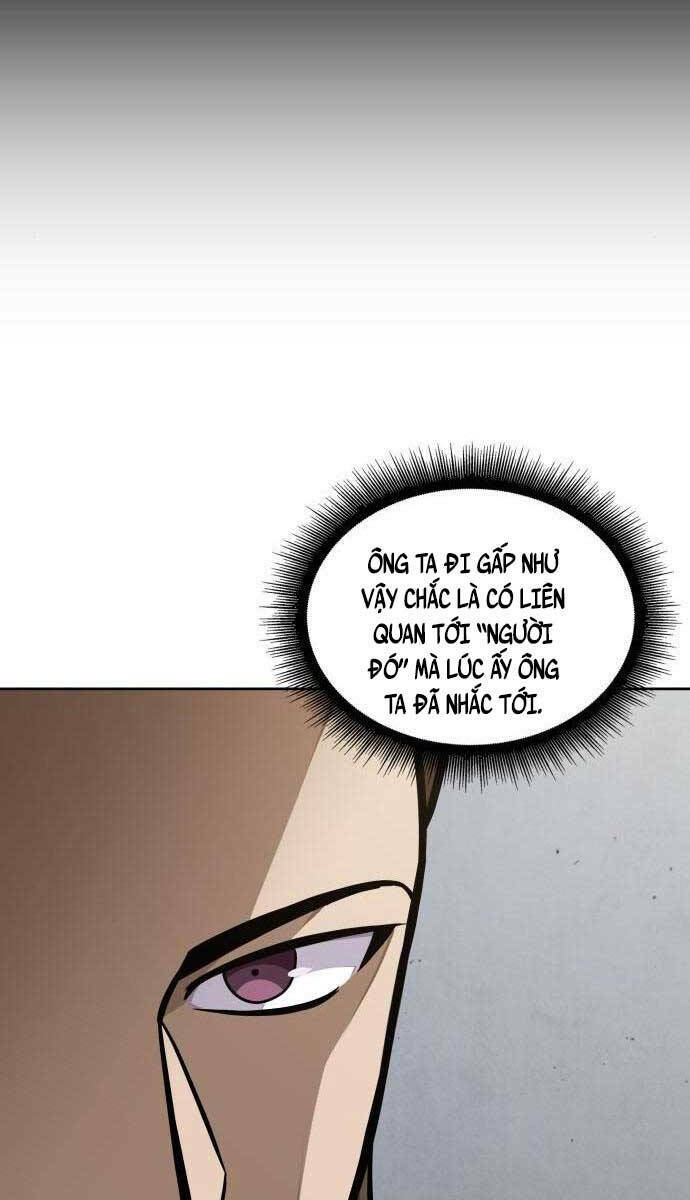 Ngã lão ma thần - Chapter 144 - Page 33