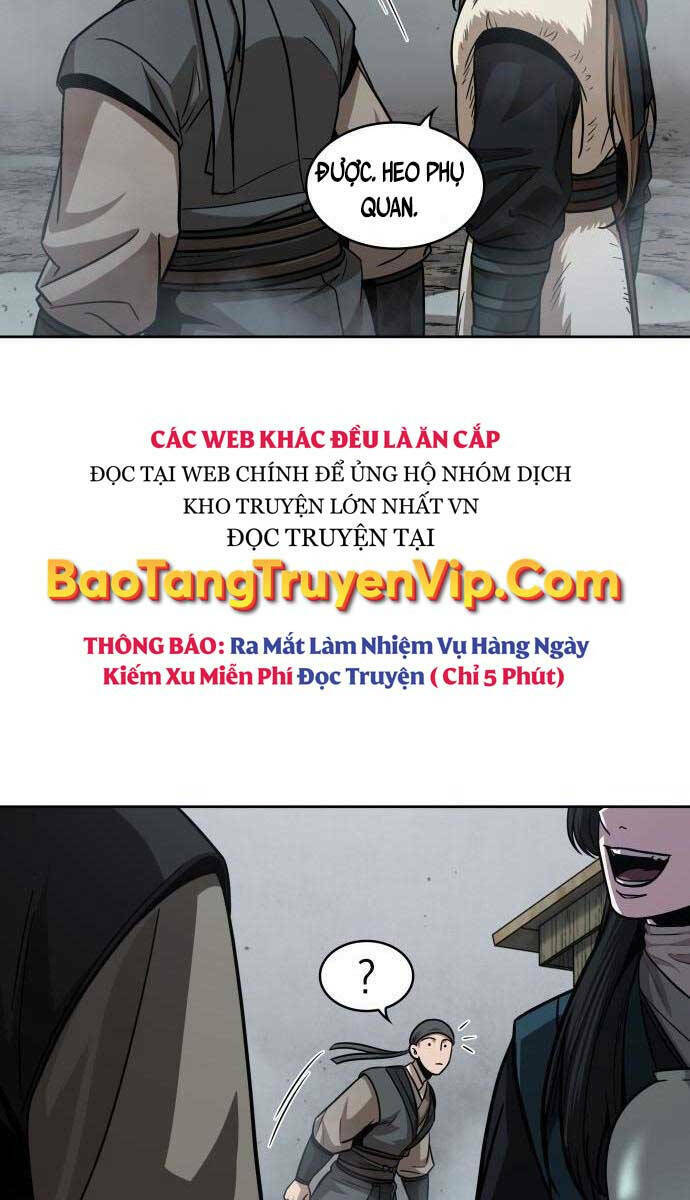 Ngã lão ma thần - Chapter 144 - Page 35