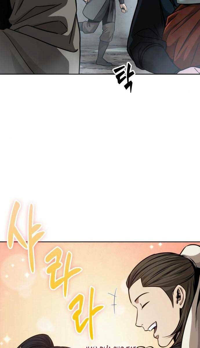 Ngã lão ma thần - Chapter 144 - Page 36