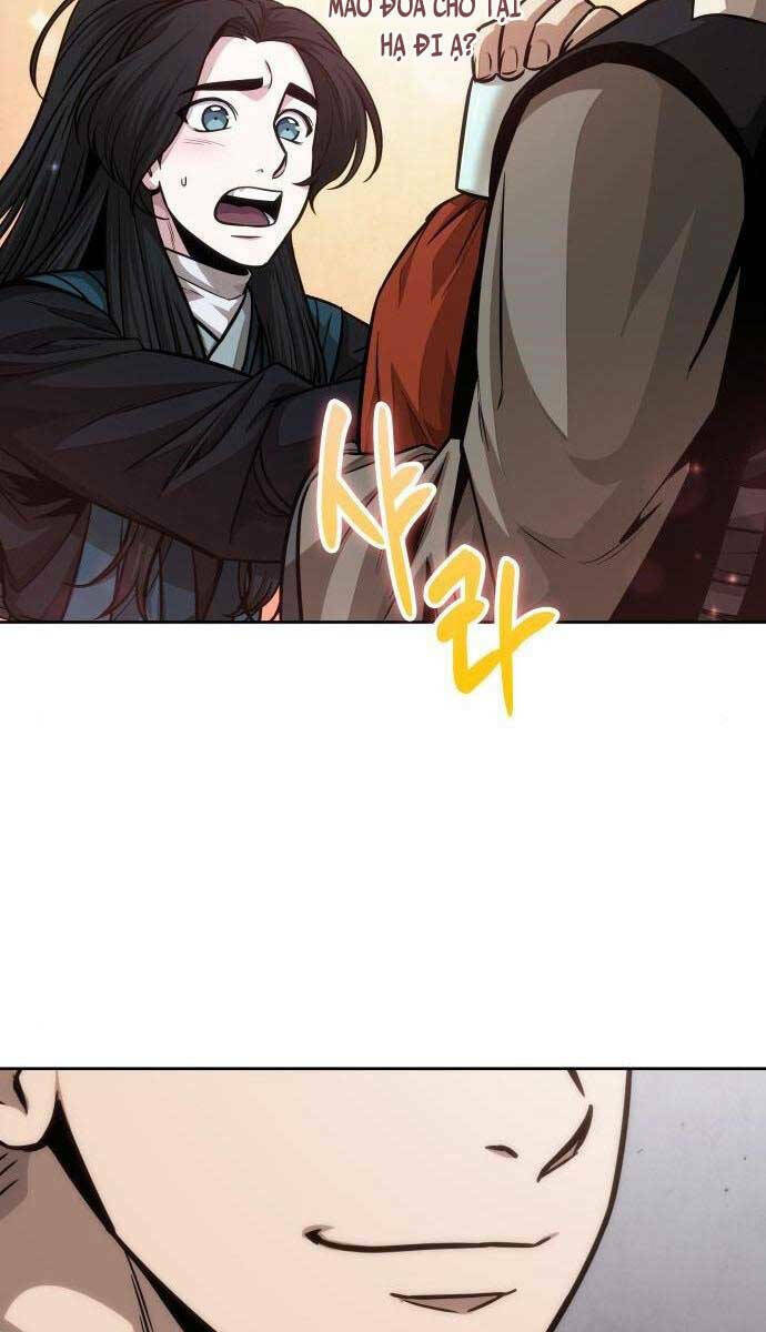 Ngã lão ma thần - Chapter 144 - Page 37