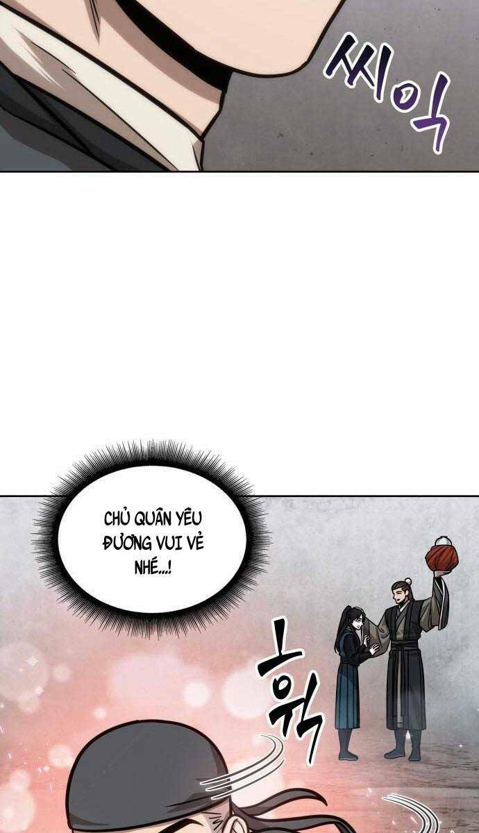 Ngã lão ma thần - Chapter 144 - Page 38