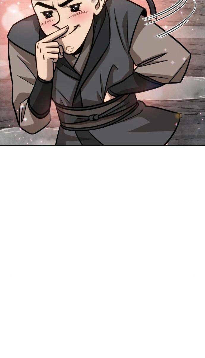 Ngã lão ma thần - Chapter 144 - Page 39