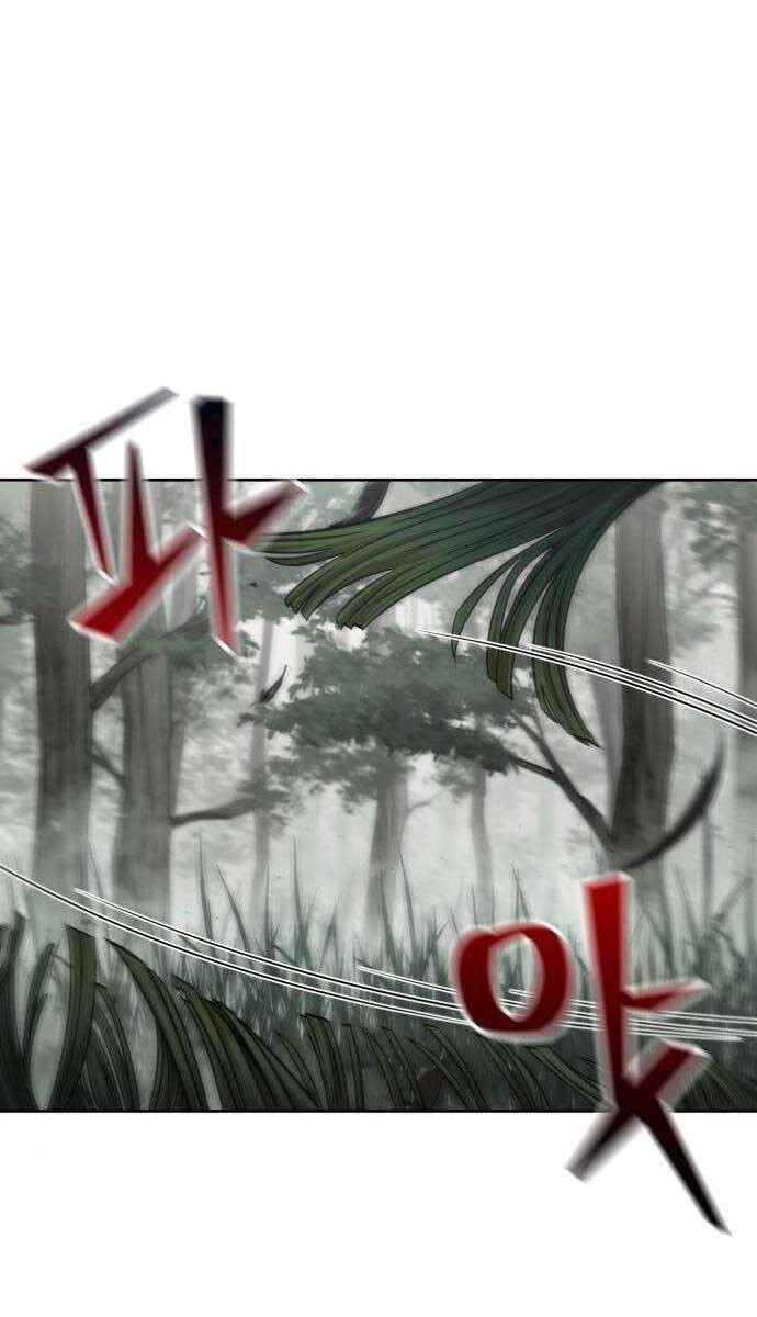 Ngã lão ma thần - Chapter 144 - Page 40