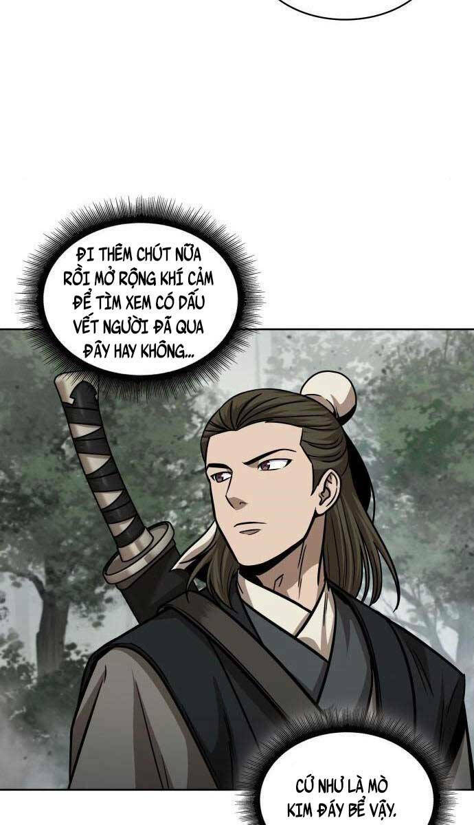 Ngã lão ma thần - Chapter 144 - Page 42