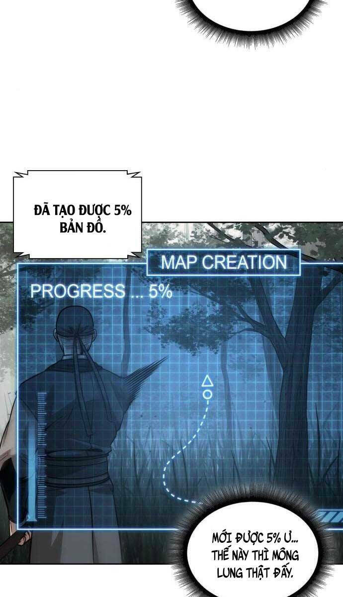 Ngã lão ma thần - Chapter 144 - Page 43